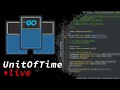 Mythfall: Golang MMO development - More Biome Updates