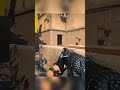 RAM-7 MP40 FONT UN BON COMBO !!!