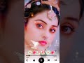 #hamke tu apna na smcjlu#bhojpuri song,bhojpuri reels video 2024,new bhojpuri video 2024,pawan singh