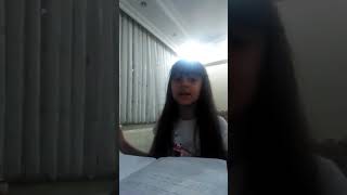 Tati̇l Olsa Bari̇ (Sen Olsan Bari̇ Parodi̇) Beri̇nay Süküt