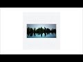 'A Written Testimony' Livestream