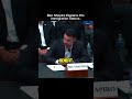 Ben Shapiro Breaks Down Immigration and Deportation Policy