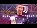 cristiano Ronaldo • CHAWKI - Time Of Our Lives | skills & goals | HD