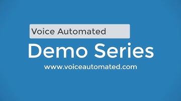 Dragon Medical One (DMO) Allergy Dictation Demonstration