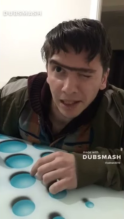 tiktok bacı garadaş recep ivedik
