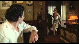 Mermaid Films Underground Trailer Pg4 Mp4 Youtube