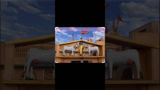 Jai Baba ki #song #haryanvimusic #challenge #viral #trending #hitsong