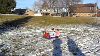 MVI_4836.AVI