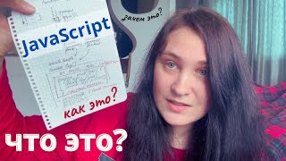 картинка: ПРОВАЛ в АЙТИ и нытье НЕДОпрограммиста...