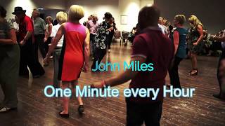 Northern Soul One Minute every hour John Miles