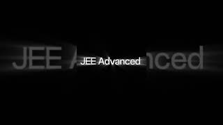 IIT JEE story 🗿#iitbombay #iitanlife #attitudestatus #iitmotivation #iitjee #iitdelhi #sorts