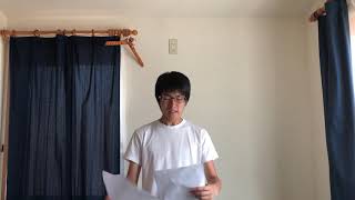 Midterm Presentation