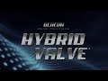 Blacoh Hybrid Valve™ Demonstration Video