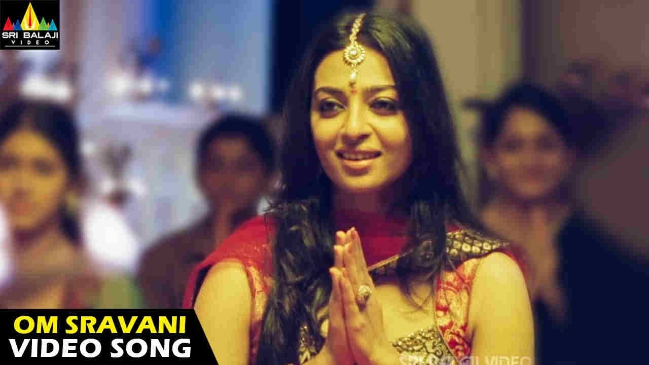 Legend Movie Songs  Om Sarvani Full Video Song  Latest Telugu Superhits SriBalajiMovies