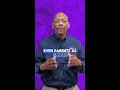 Money Talk with Aging Parents
