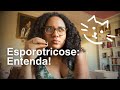Alerta Esporotricose! Doença Comum em Gatos Pode Afetar Você