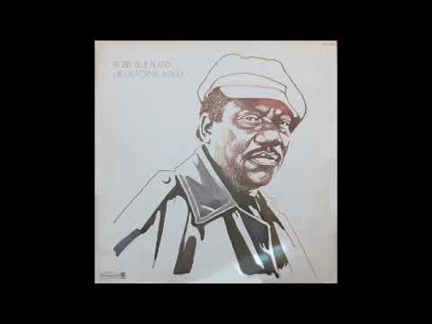 Bobby Bland    I've Got To Use My Imagination