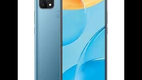 how to Oppo A15 Cph2185 pattern unlock Sp flash tool