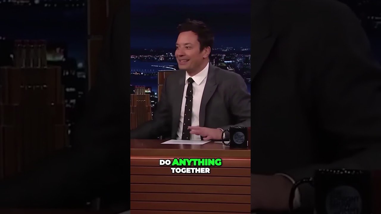 Hilarious Chemistry Sparks Between Me and Aubrey Plaza at SAG Awards 