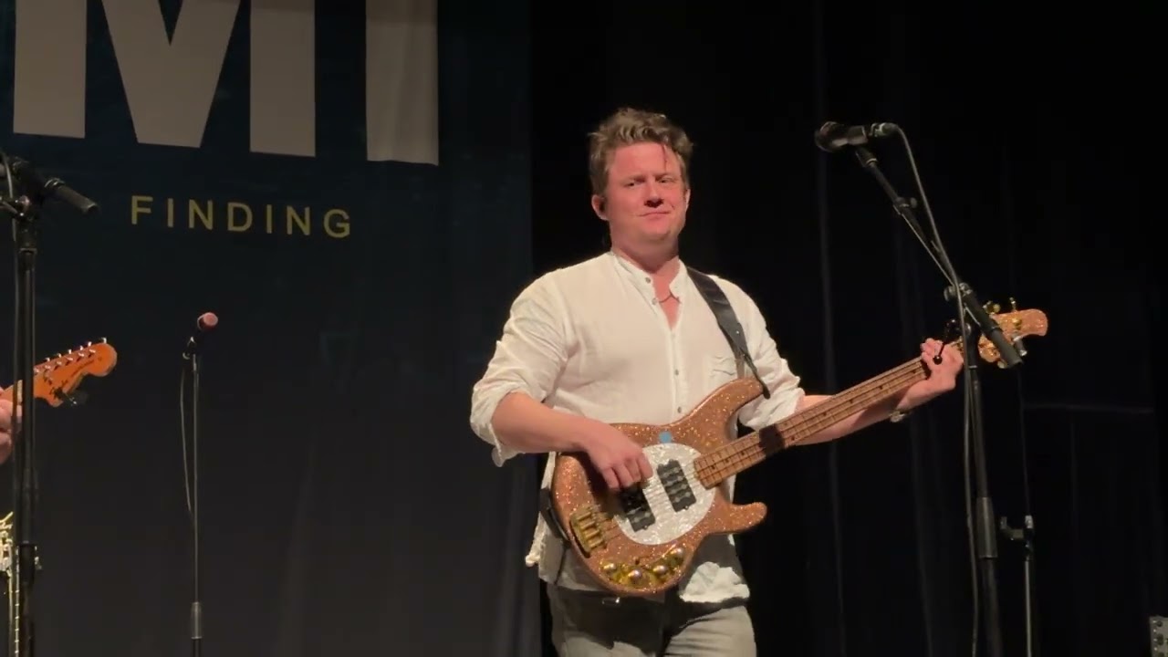 Bellami - Store og små (Torvehallerne, Vejle - 21.02.2025)