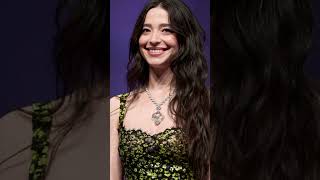 Oscars 2025 See How Demi Moore Commemorated Surpr || 5 Star