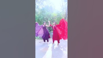 Bgm love#trendingshorts #dance #nanduvlogs #viral #youtubeshorts #explore #bgmi #dancer #trending