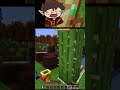 chudchild goes missing | #lemnog_ on #Twitch