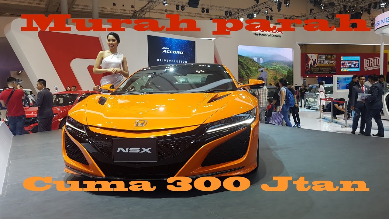 5 Mobil Sport Jepang Murah (Cuma 300 jt an) - YouTube