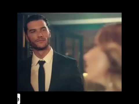 HADİSE SIFIR TOLERANS