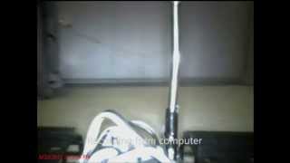 RC Tracked Vehicle #2 RC Tracked Vehicle #2