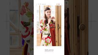 袴レンタル｜卒業式｜人気の着物セット｜おすすめの人気柄｜晴れ着の丸昌 横浜店