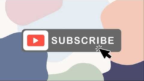 Netiquette | Infographic