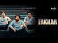 Fakkar  official  nav deep  lill gross music  new song 2020