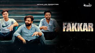 Fakkar | Official Video | Nav Deep | Lill Gross Music | New Song 2020