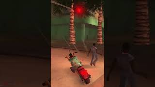 Bindas Tommy part 1 #gameandwario #game #gameandwatch #gameandwatchsmashultimate #gameboykatseye