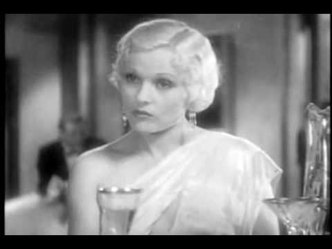 Damaged Lives 1933 EDGAR G ULMER YouTube still