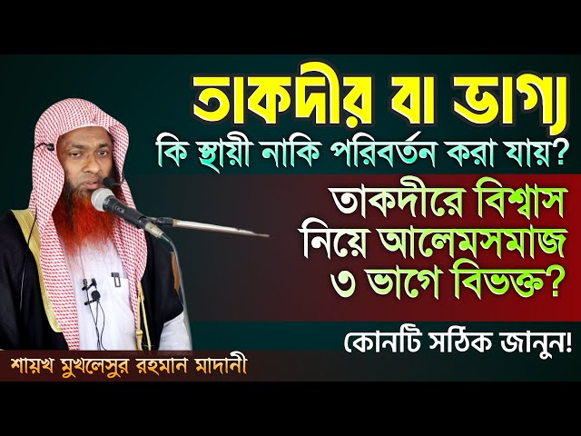 Chiroyli sariq ayol jinsiy aloqada boladi