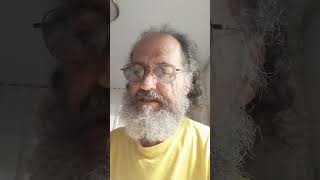 Esperanto. Sepa leciono por Gloro