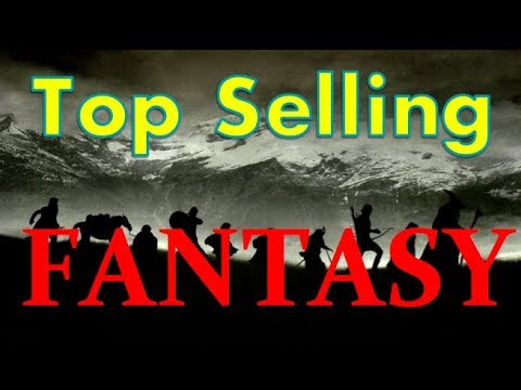 Top 10 Selling