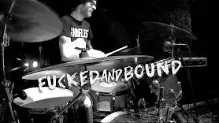 E304 F*ckd & Bound "Creeps on the Street"