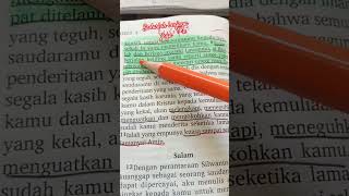 DALAM NAMA YESUS IBLIS DI KALAHKAN  AMIN#firmantuhan #kasihtuhan #kotbahpendeta #motivasikristen