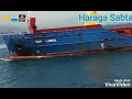 حراقة في ميناء سبتة ينتظرون الفرصةHARAGA SABTA🇪🇦👉