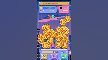 yes coin launch binance 500$ profite just join #shorts #yes #crypto #yescoin #notcoin #binance