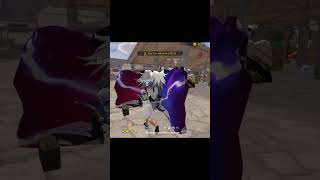 #freefire #freefirefun #gamerlife #esports #trendingshorts #videogames #shortvideo #gamerlife