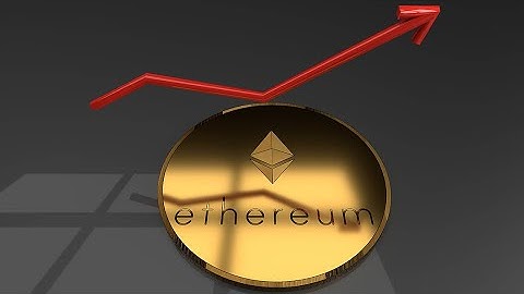 Ethereum Fees Hit a New All Time High