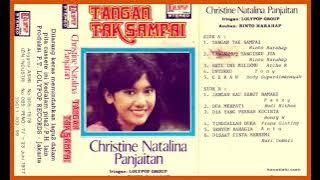 Lagu terpopuler Nostalgia sepanjang masa Chistin Panjaitan Lagu Nomor 1 Tahun 1982