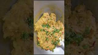 evening snacks recipe,evening snacks recipe shamees kitchen,simple evening snacks recipe