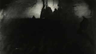 Sally Mann - Battlefields - Photography
