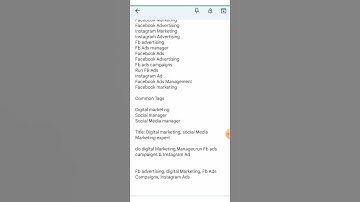 RANK Your Gig🔥🎉😍 || #fiverr #fiverrgigranking  #fiverrgigideas #fiverrtips #fiverrgigpromotion#viral