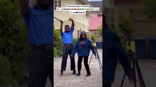 Download Lagu The funny Dance-Danceglitch🤣 #danceglitch #dancemedy #shortsafrica #trending #shorts MP3